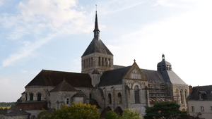 Chauffagiste Saint-Sébastien-sur-Loire